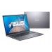 Oferta Relâmpago Notebook ASUS X515KA-BR309WS, Intel Celeron Dual Core N4500, 4GB, 128GB SSD, Windows 11, 15,6" LED FHD, Slate Gray